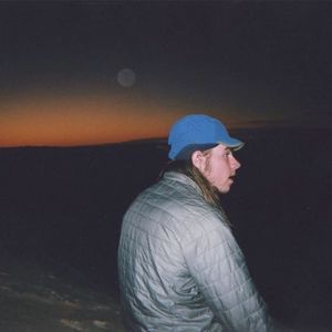 Meet your Posher, Joey